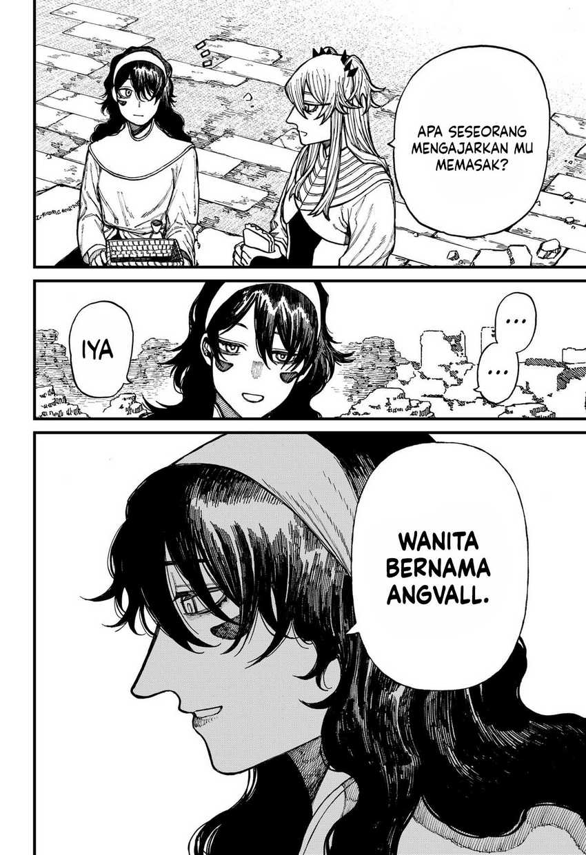 image-komik-centuria-chapter-36-13/17