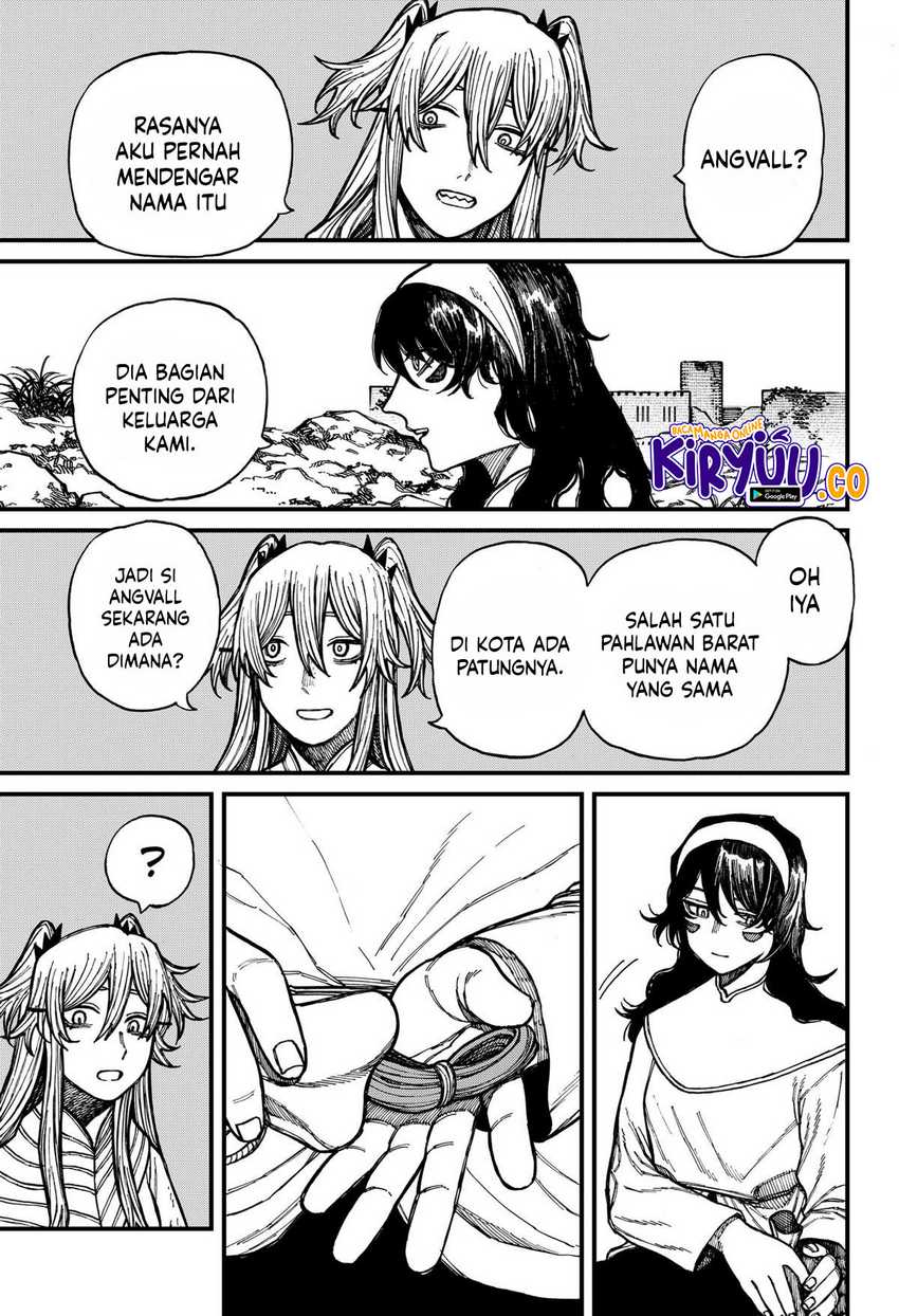 image-komik-centuria-chapter-36-14/17