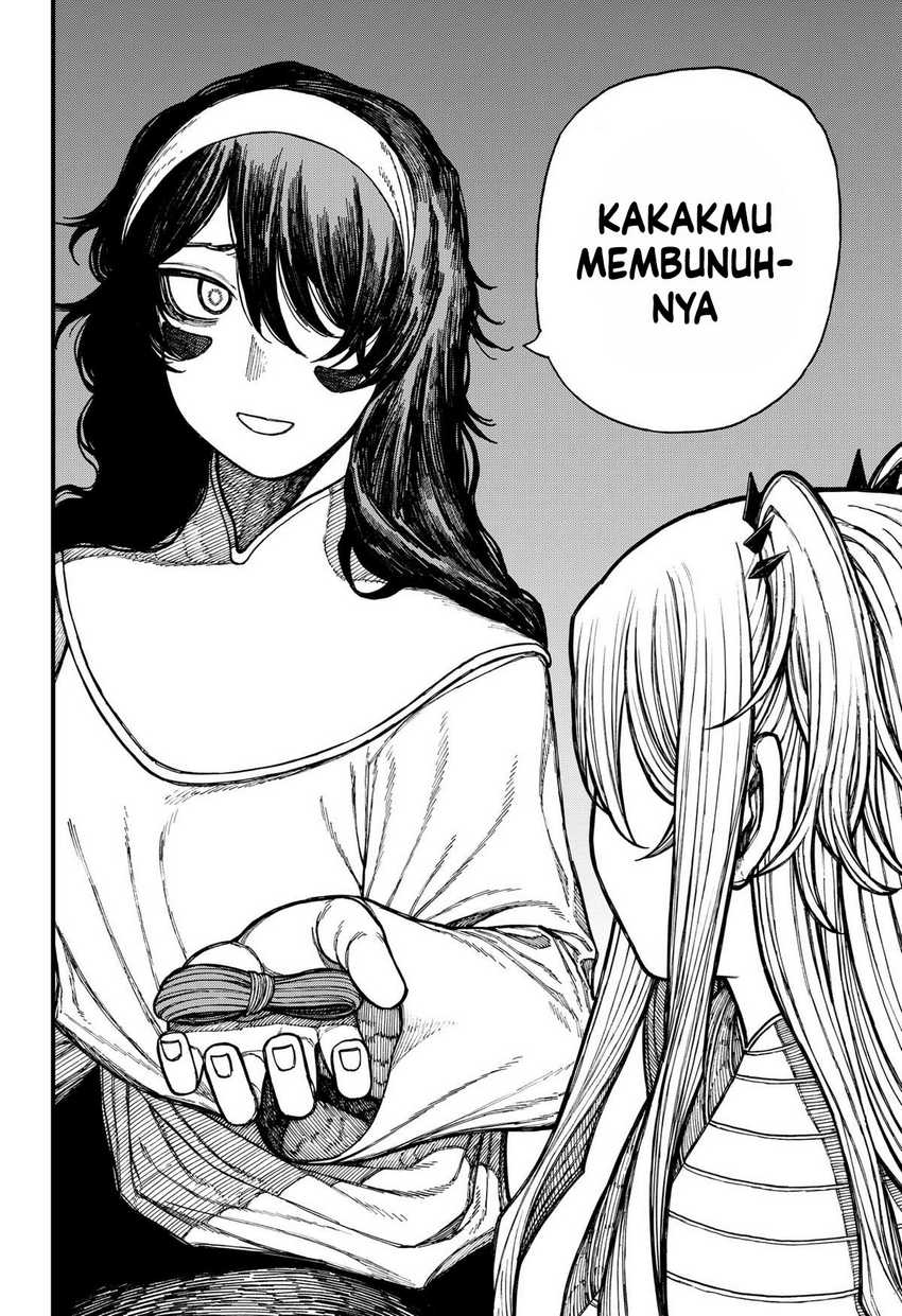image-komik-centuria-chapter-36-15/17