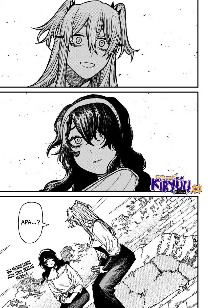 image-komik-centuria-chapter-36-16/17