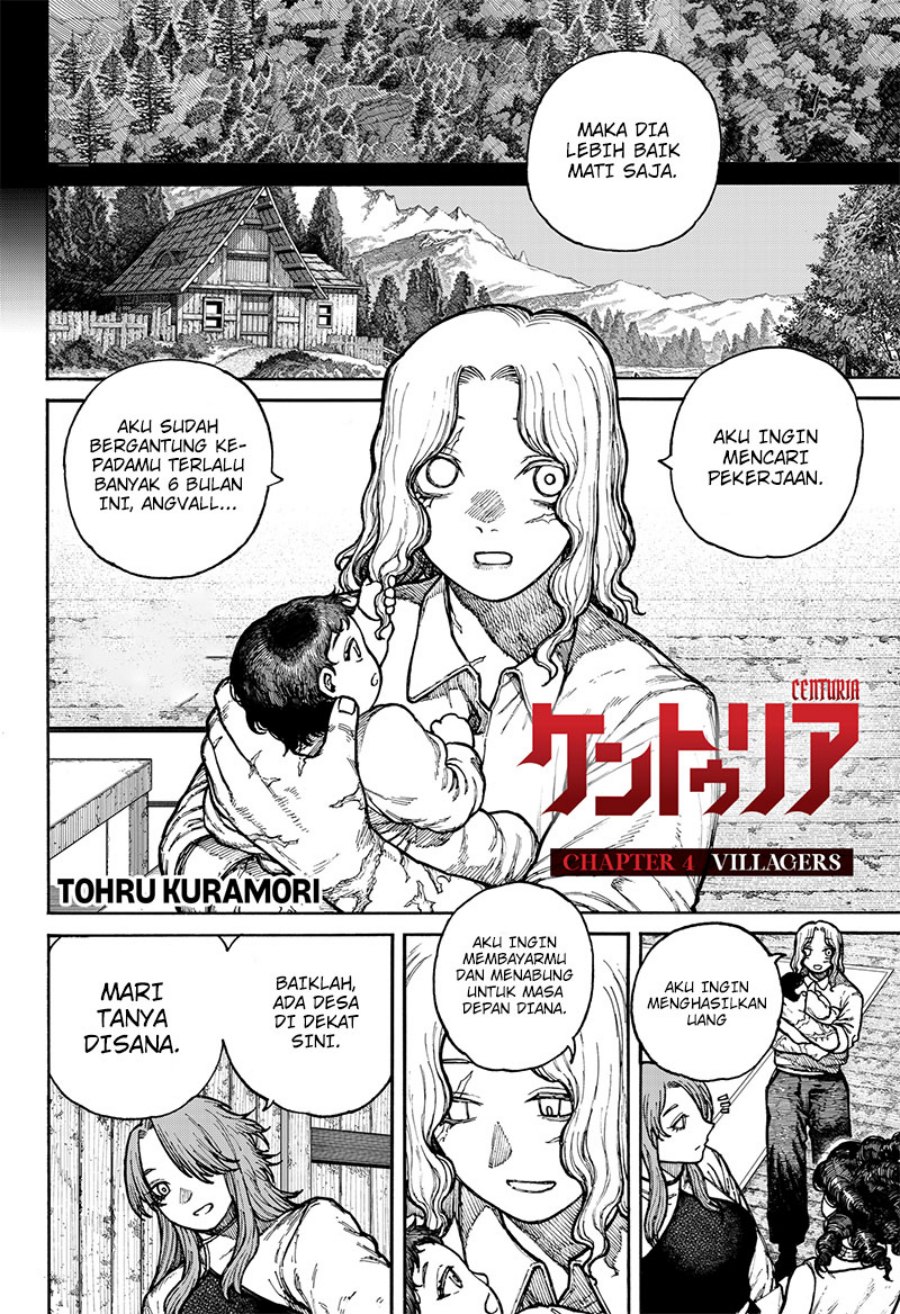 image-komik-centuria-chapter-4-1/23