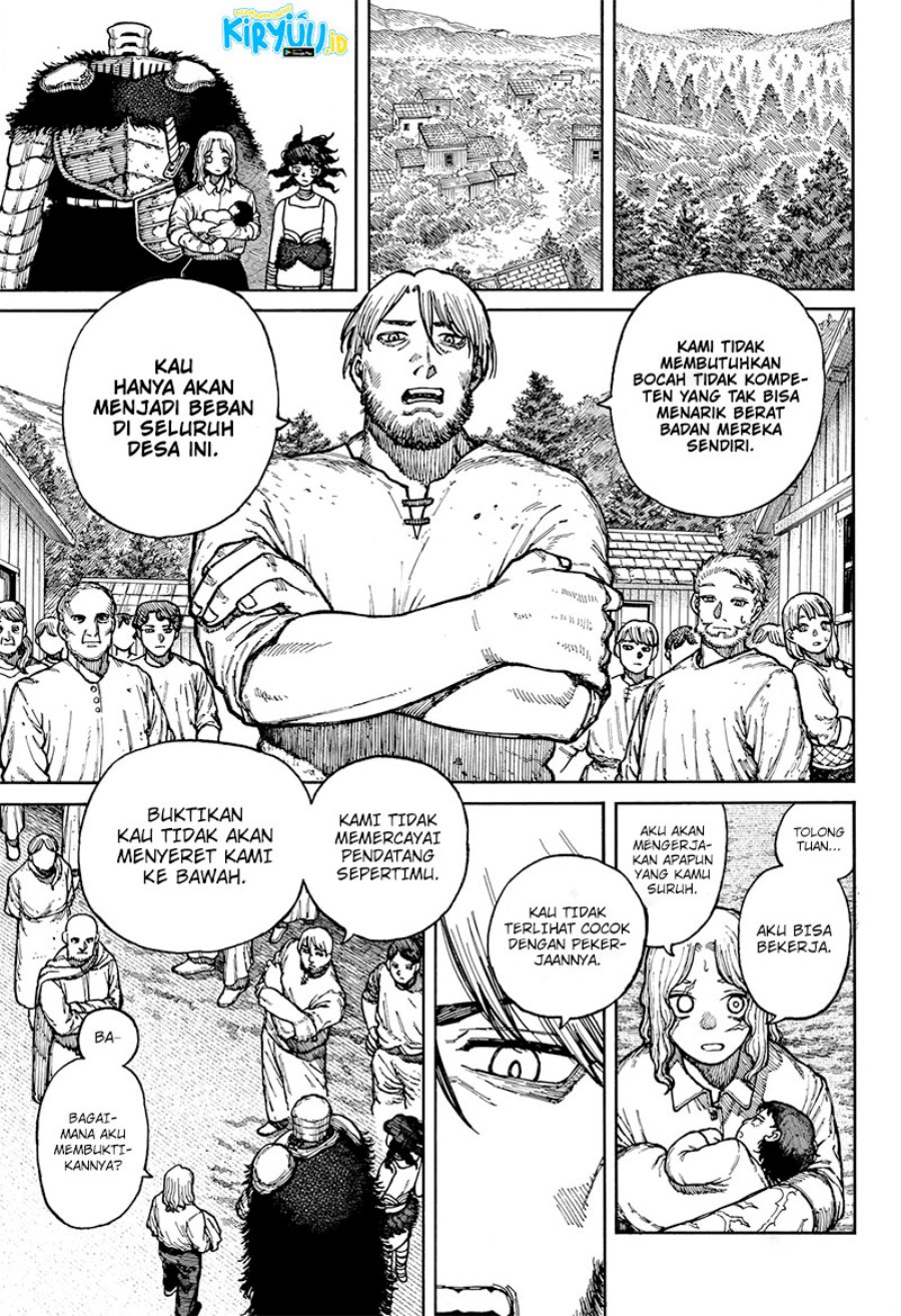 image-komik-centuria-chapter-4-2/23