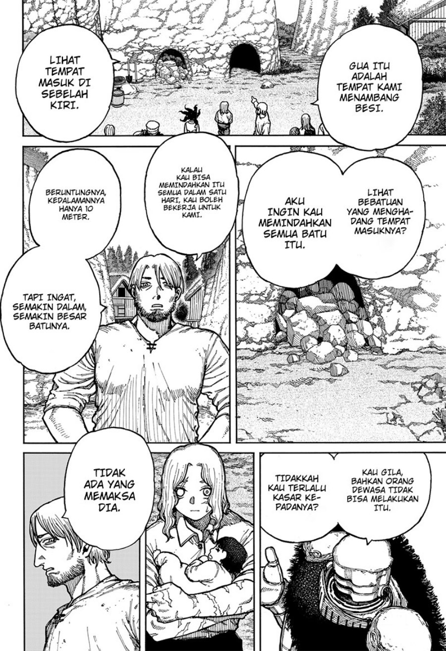 image-komik-centuria-chapter-4-3/23