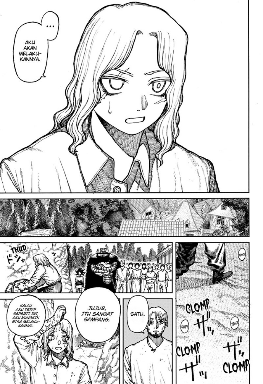 image-komik-centuria-chapter-4-4/23