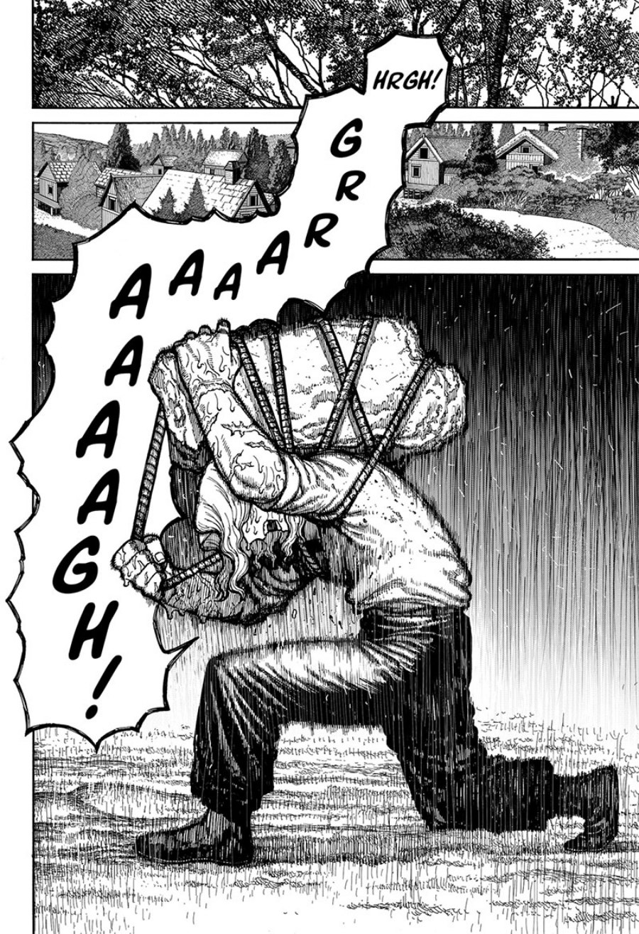 image-komik-centuria-chapter-4-5/23