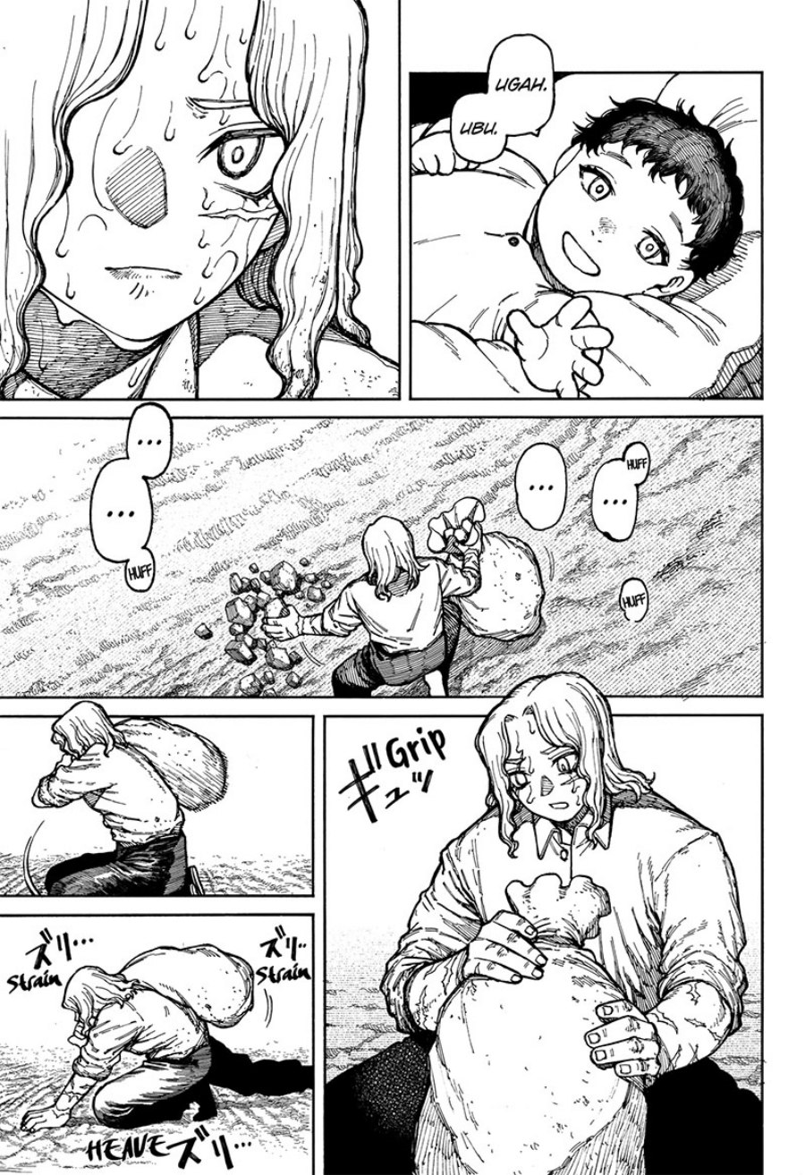 image-komik-centuria-chapter-4-7/23