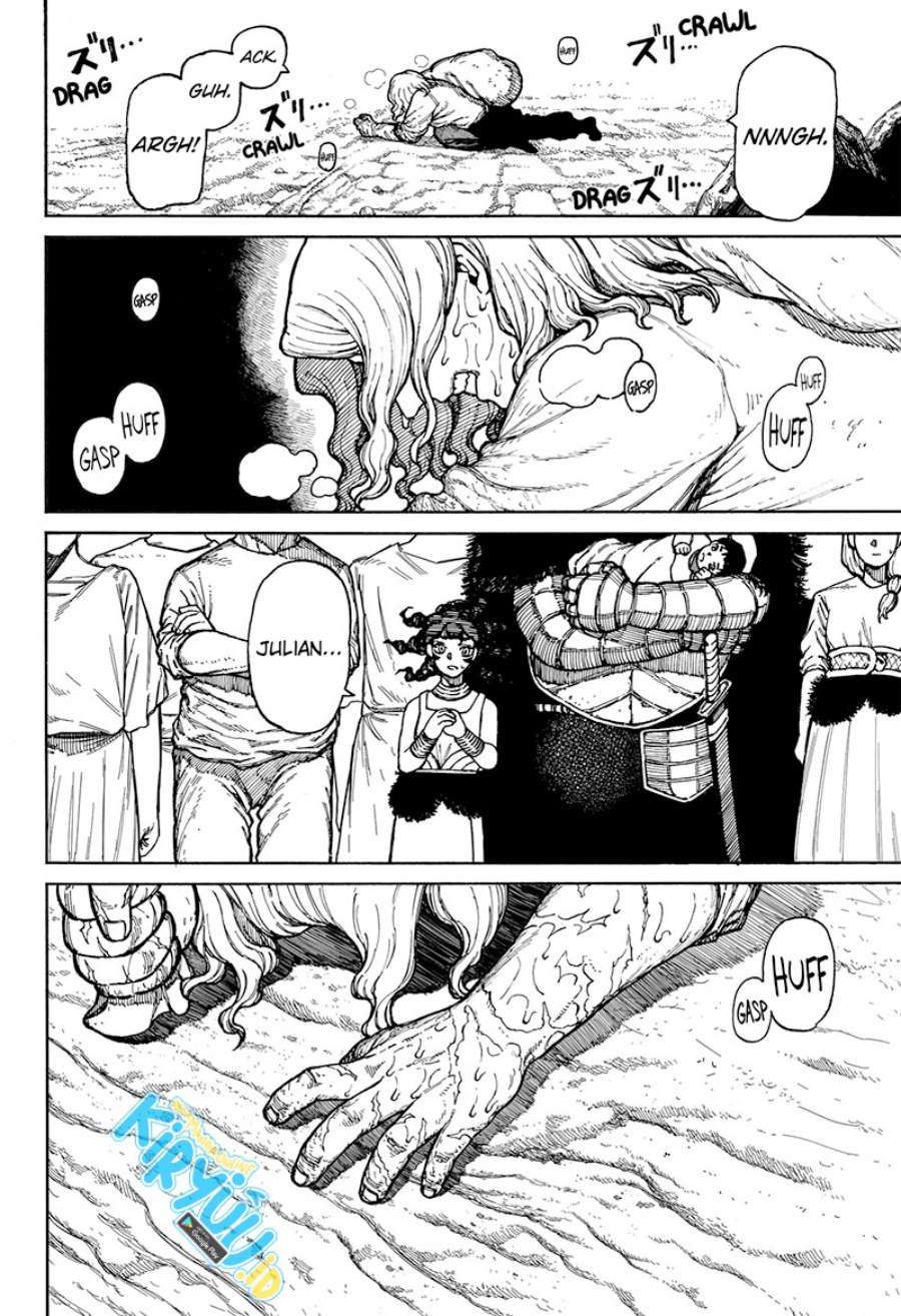 image-komik-centuria-chapter-4-8/23