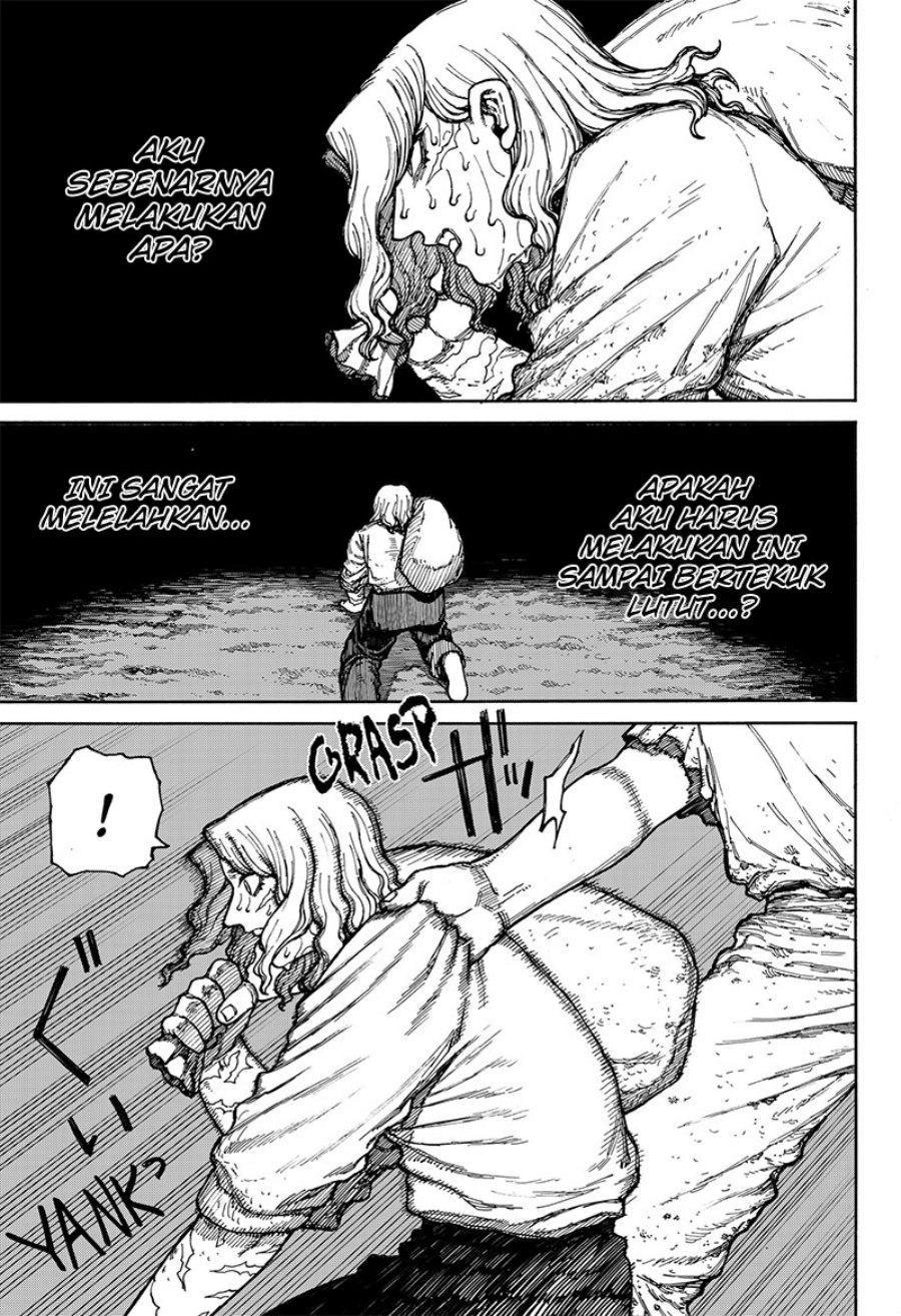 image-komik-centuria-chapter-4-9/23