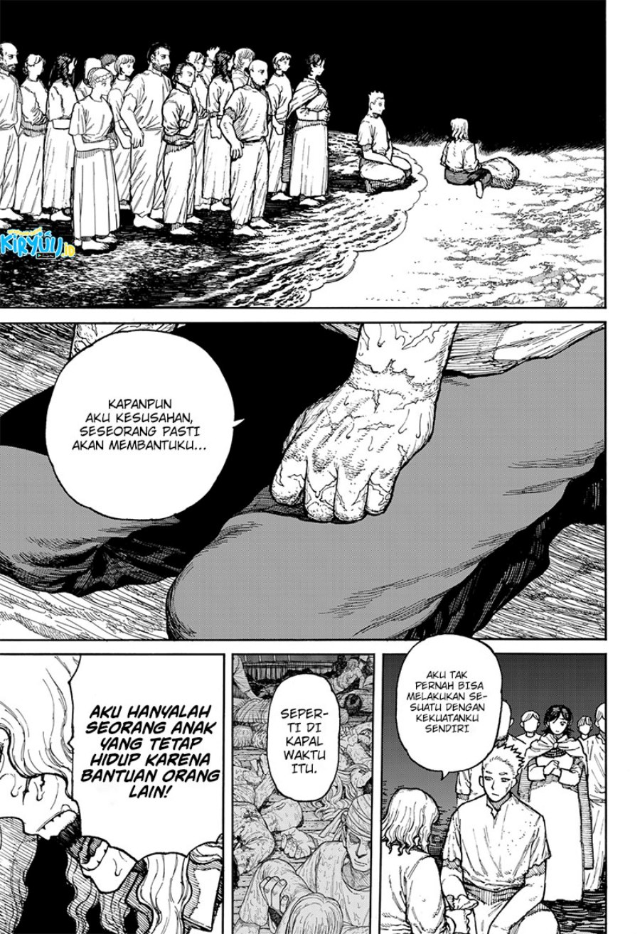 image-komik-centuria-chapter-4-11/23