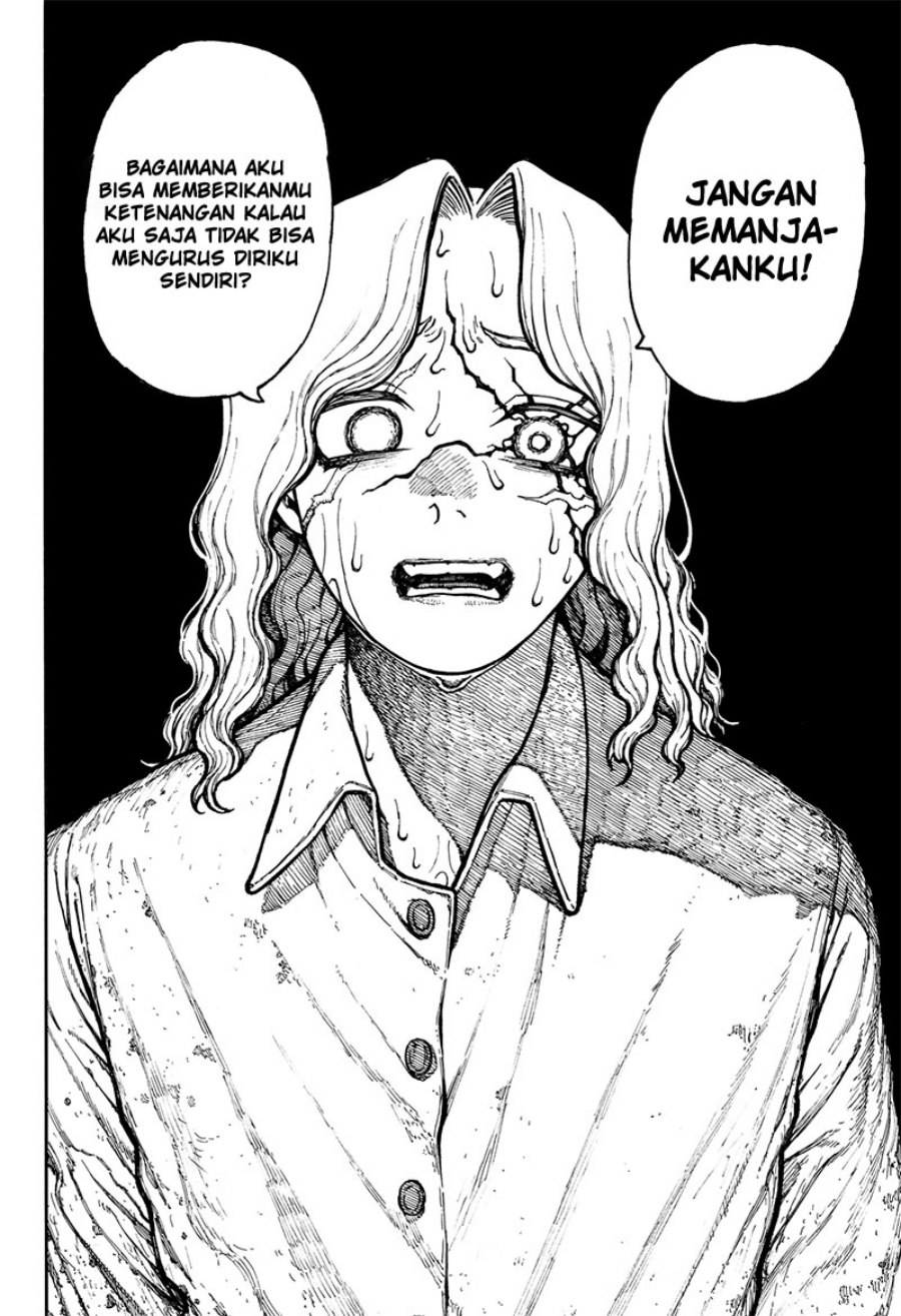 image-komik-centuria-chapter-4-12/23