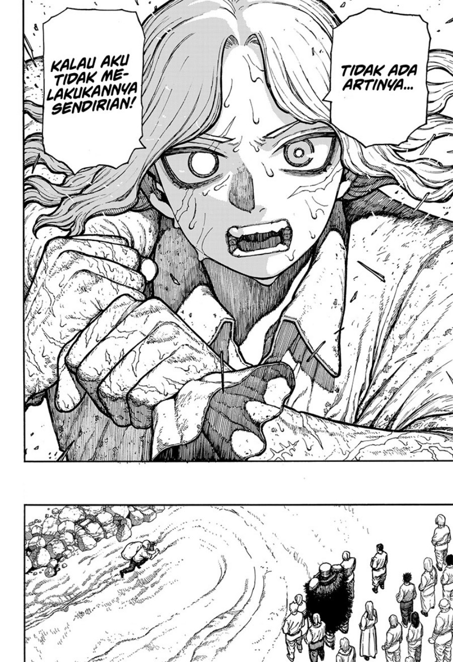 image-komik-centuria-chapter-4-14/23