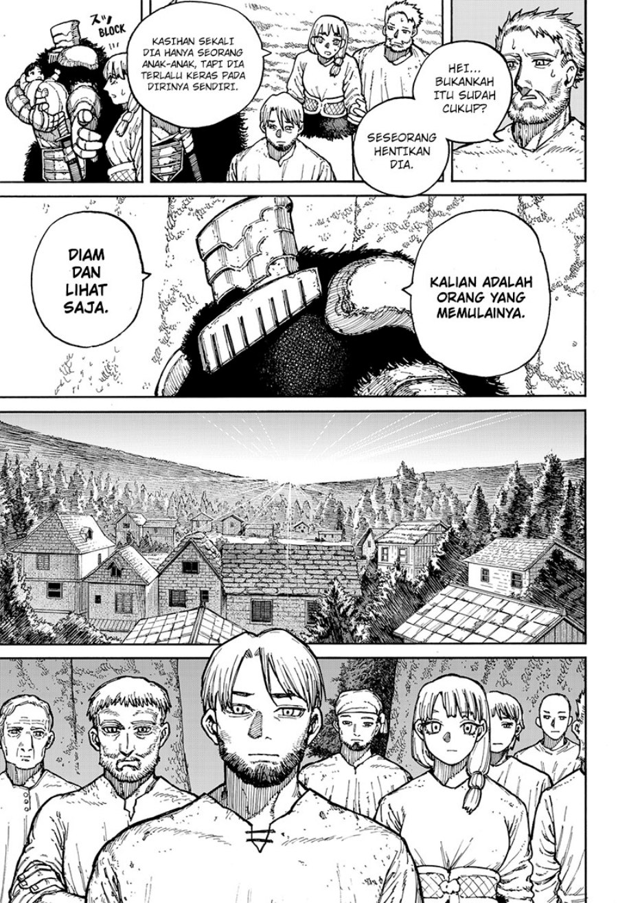 image-komik-centuria-chapter-4-15/23