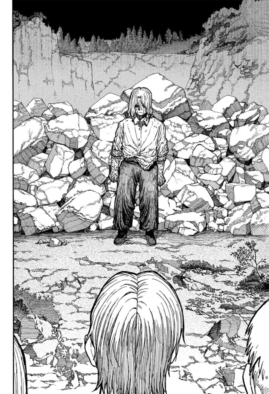 image-komik-centuria-chapter-4-16/23