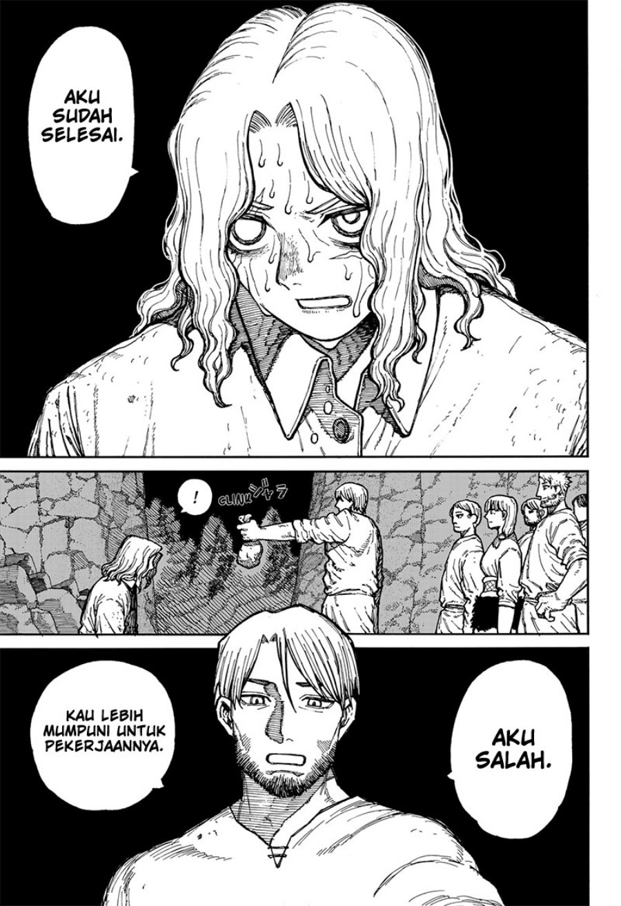 image-komik-centuria-chapter-4-17/23