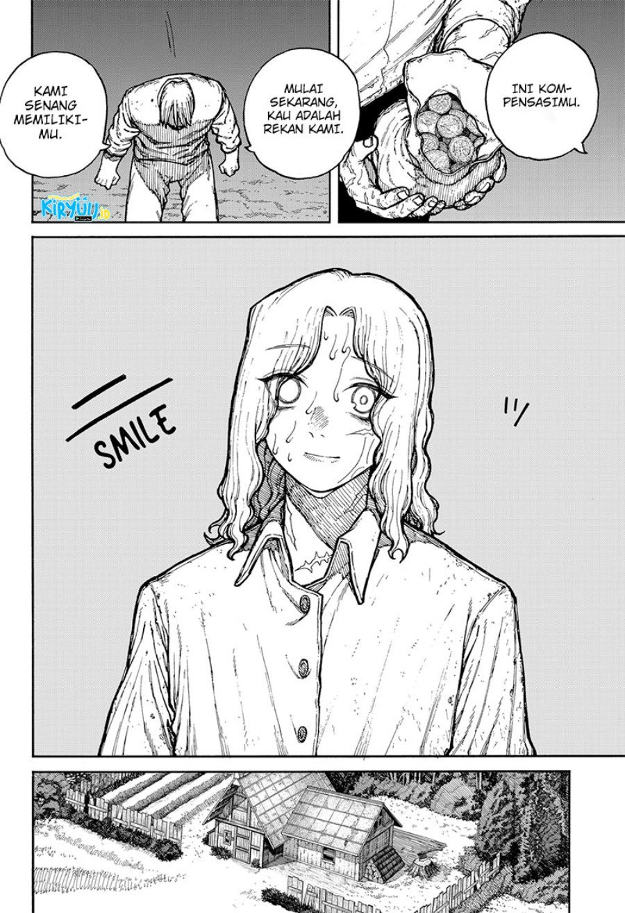 image-komik-centuria-chapter-4-18/23