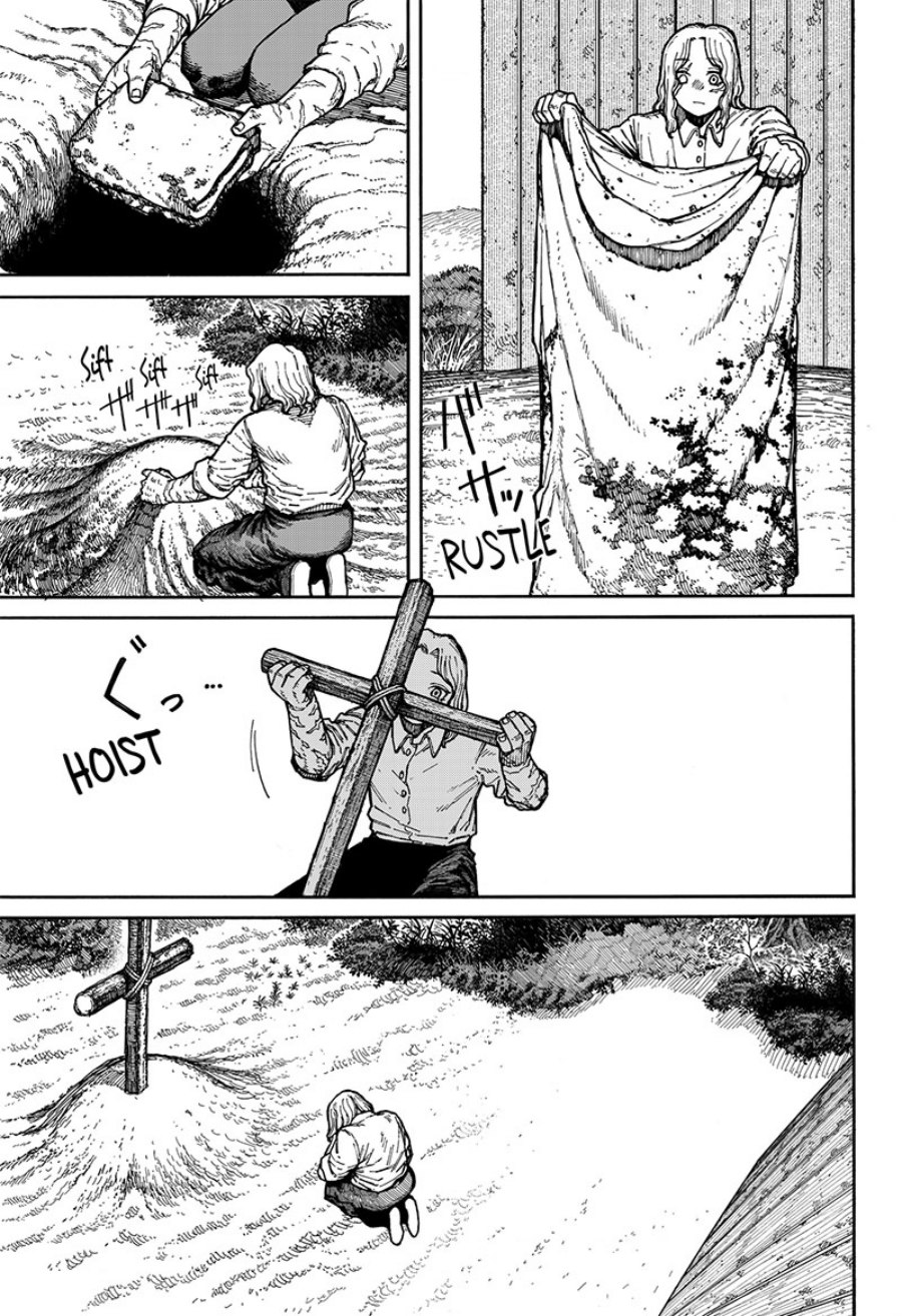 image-komik-centuria-chapter-4-19/23