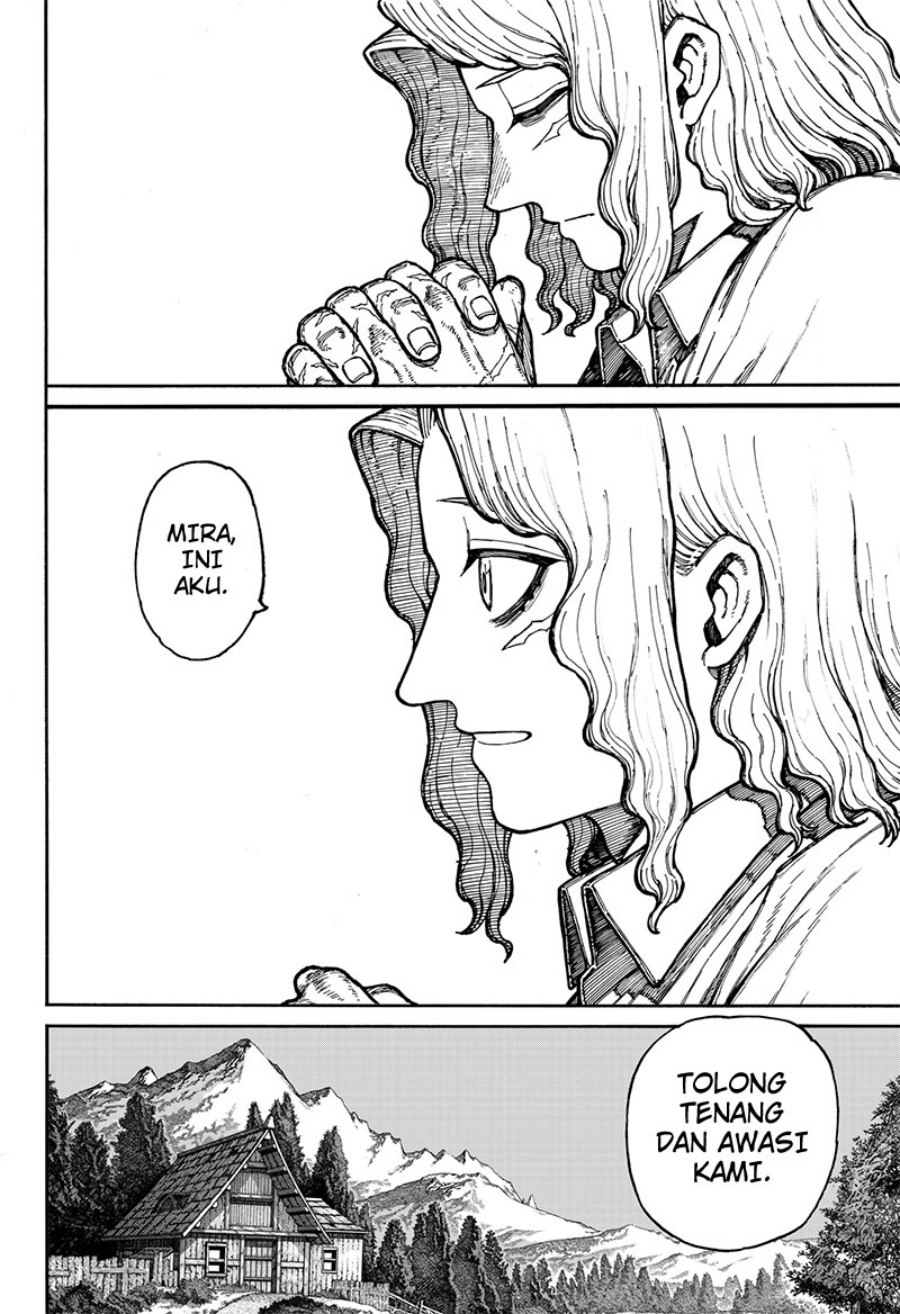 image-komik-centuria-chapter-4-20/23