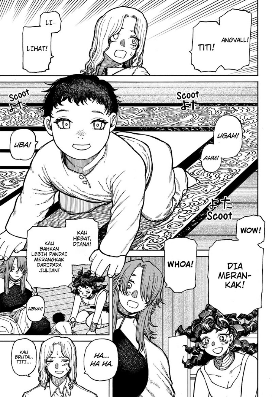 image-komik-centuria-chapter-4-21/23