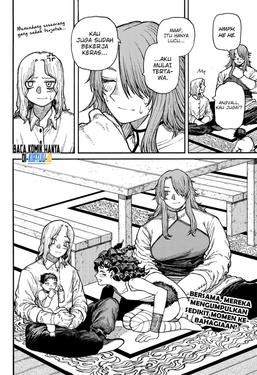 image-komik-centuria-chapter-4-22/23