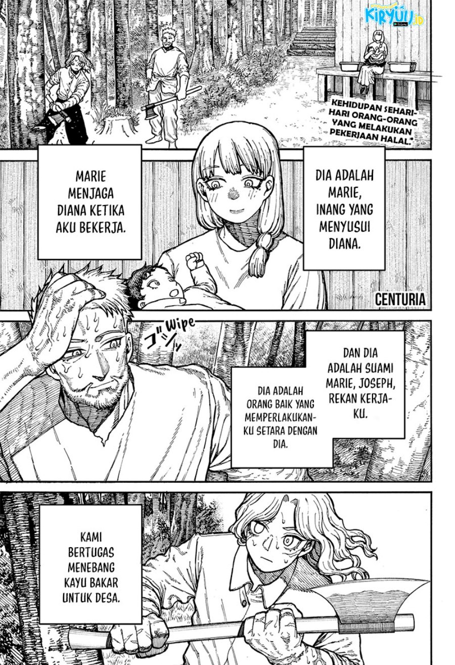 image-komik-centuria-chapter-5-0/23