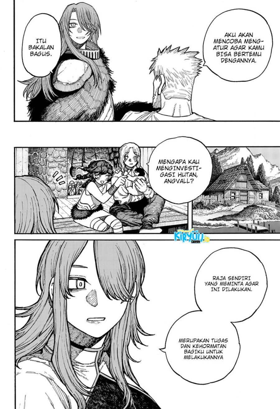 image-komik-centuria-chapter-5-5/23