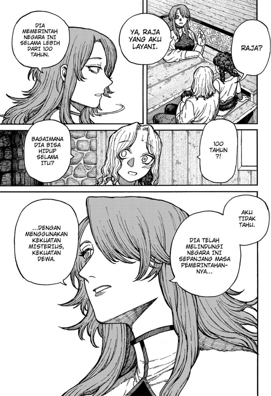 image-komik-centuria-chapter-5-6/23