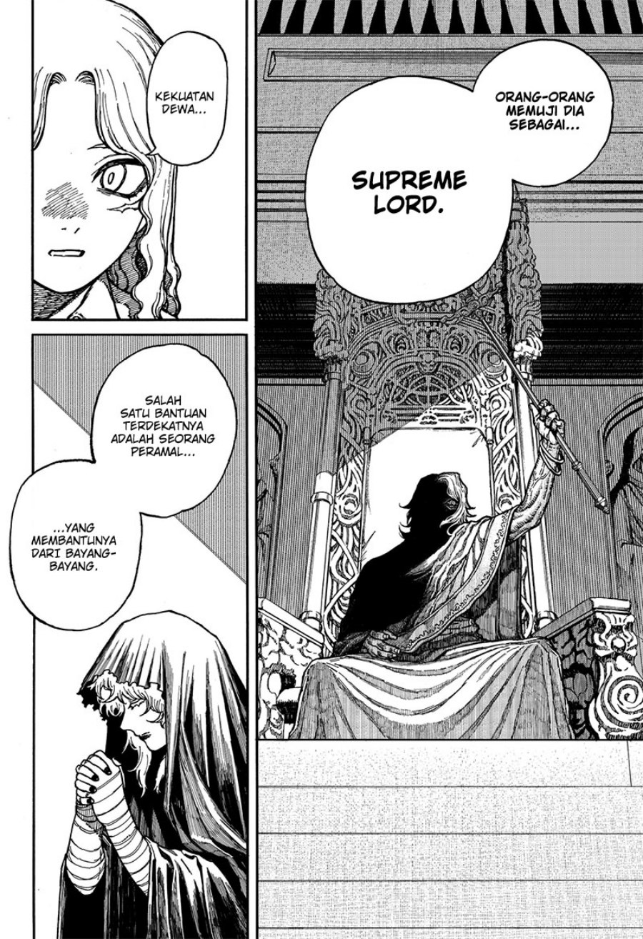 image-komik-centuria-chapter-5-7/23