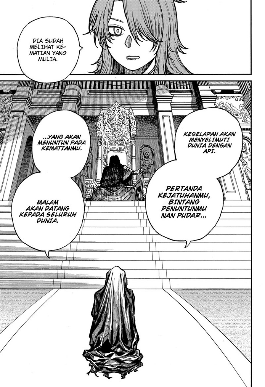 image-komik-centuria-chapter-5-8/23