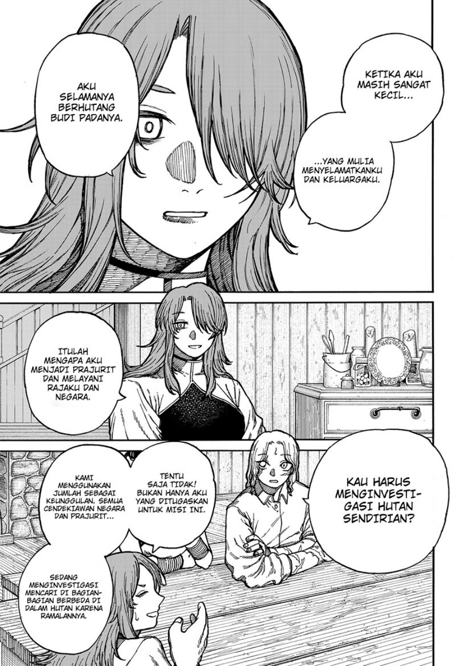 image-komik-centuria-chapter-5-10/23