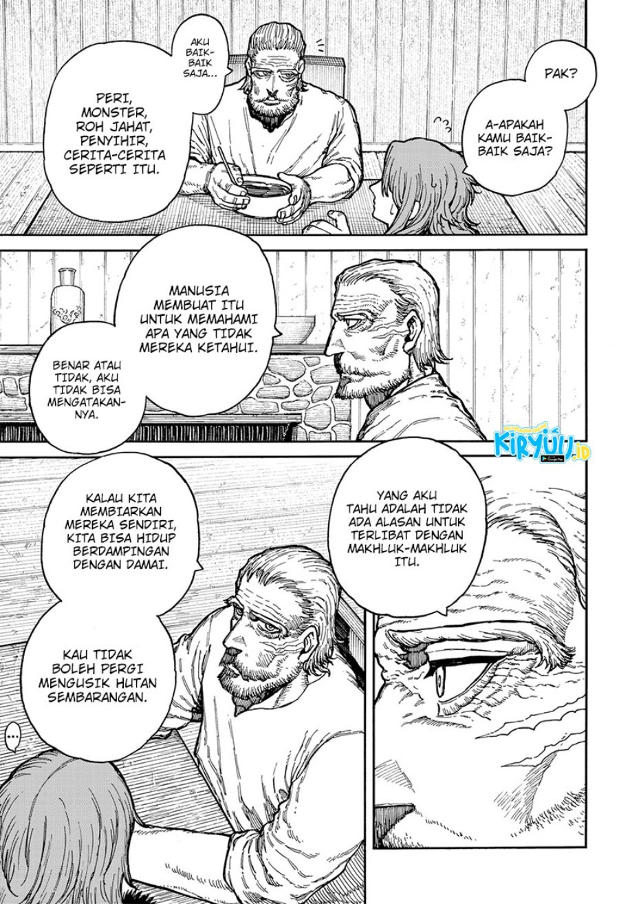 image-komik-centuria-chapter-5-12/23