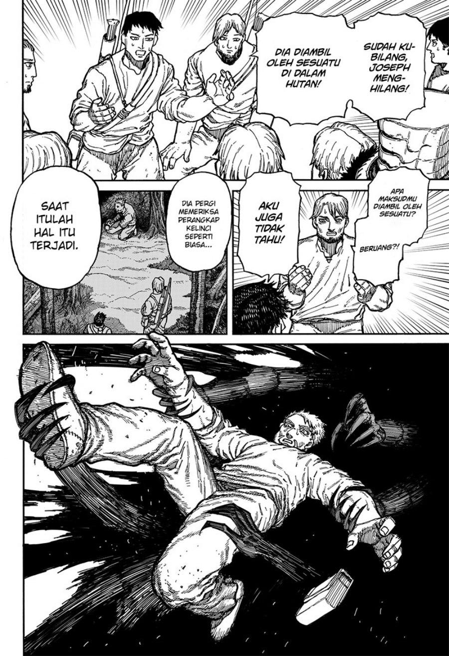 image-komik-centuria-chapter-5-15/23