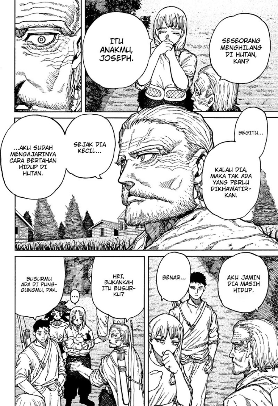 image-komik-centuria-chapter-5-17/23