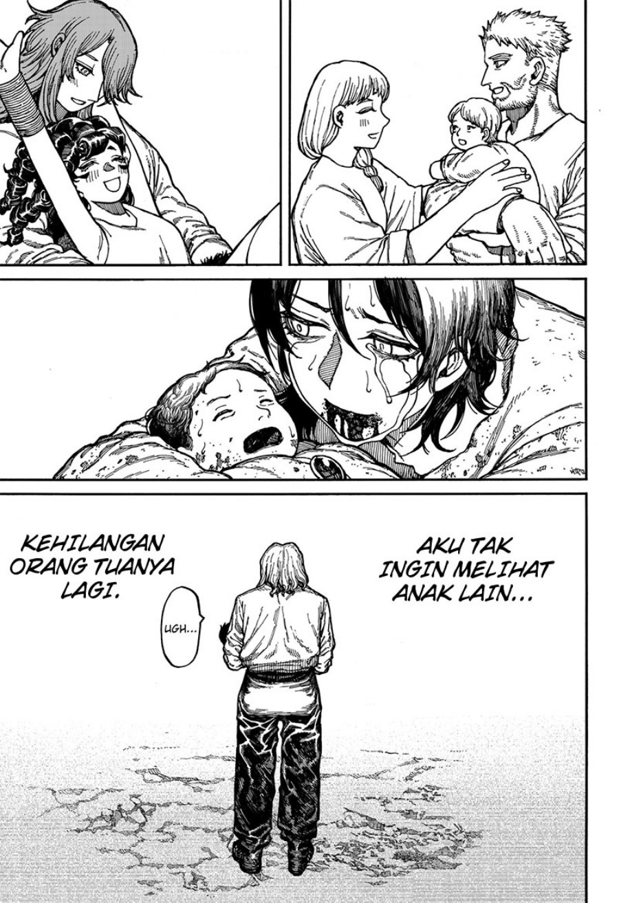image-komik-centuria-chapter-5-20/23
