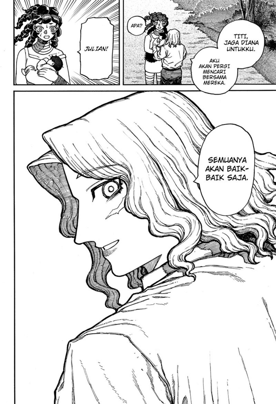 image-komik-centuria-chapter-5-21/23