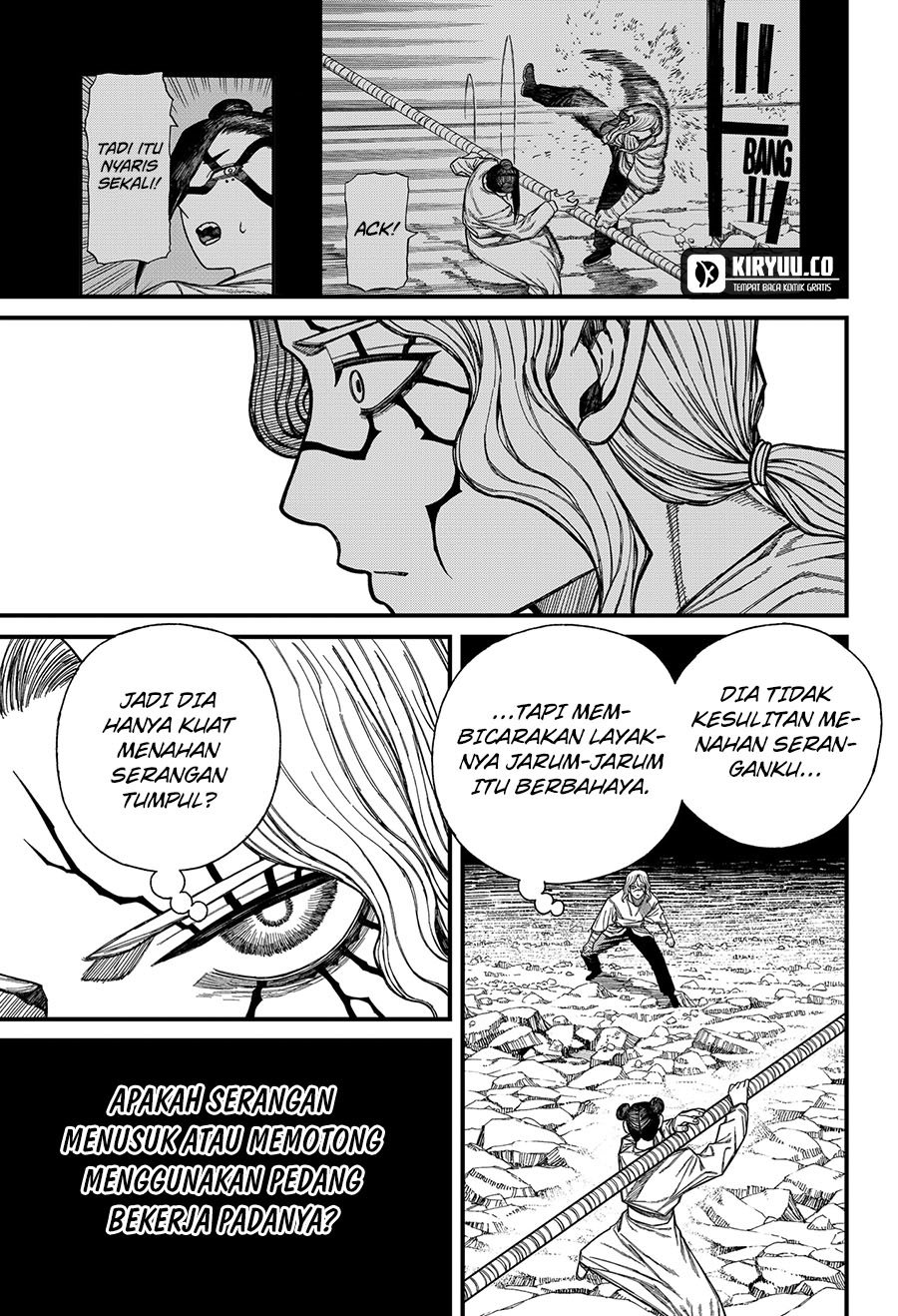 image-komik-centuria-chapter-50-1/18