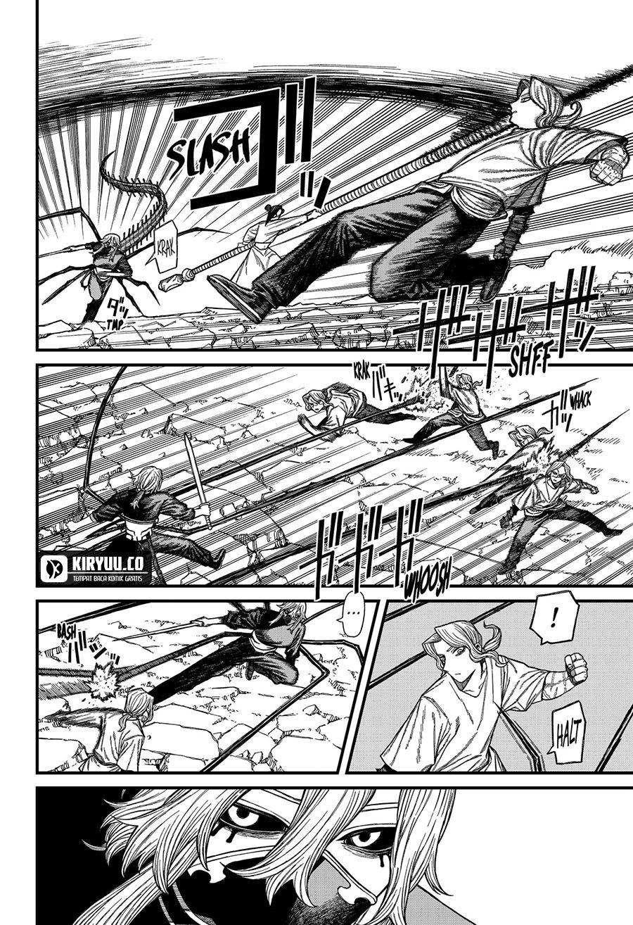 image-komik-centuria-chapter-50-2/18