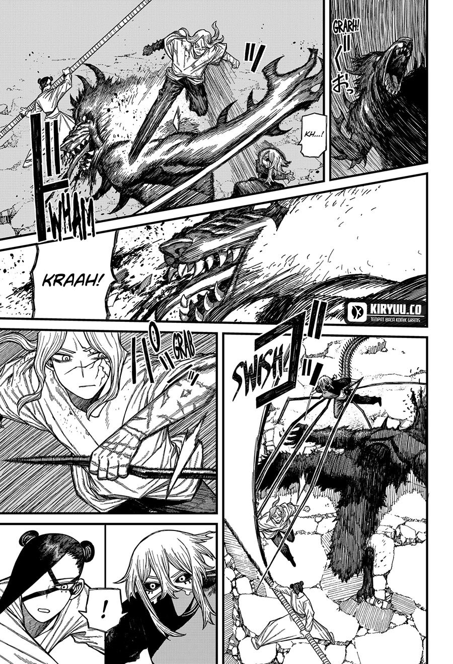 image-komik-centuria-chapter-50-3/18