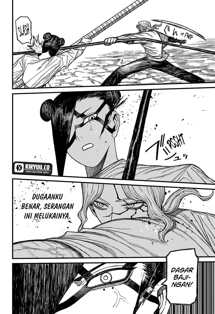 image-komik-centuria-chapter-50-4/18