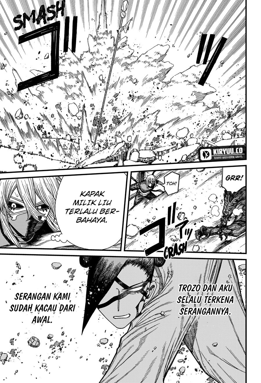 image-komik-centuria-chapter-50-5/18