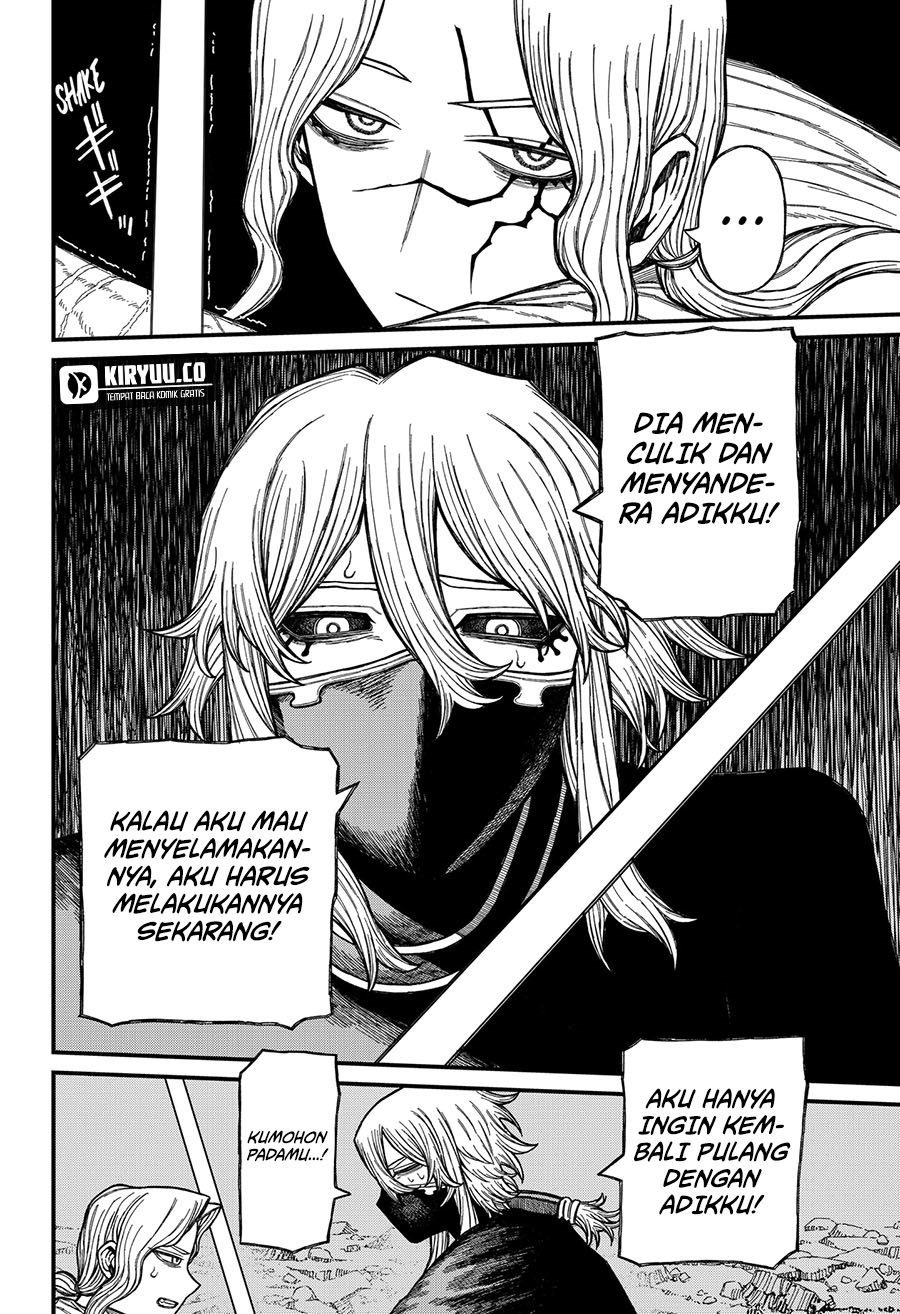 image-komik-centuria-chapter-50-8/18