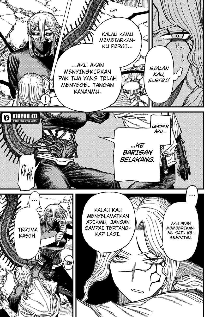 image-komik-centuria-chapter-50-9/18