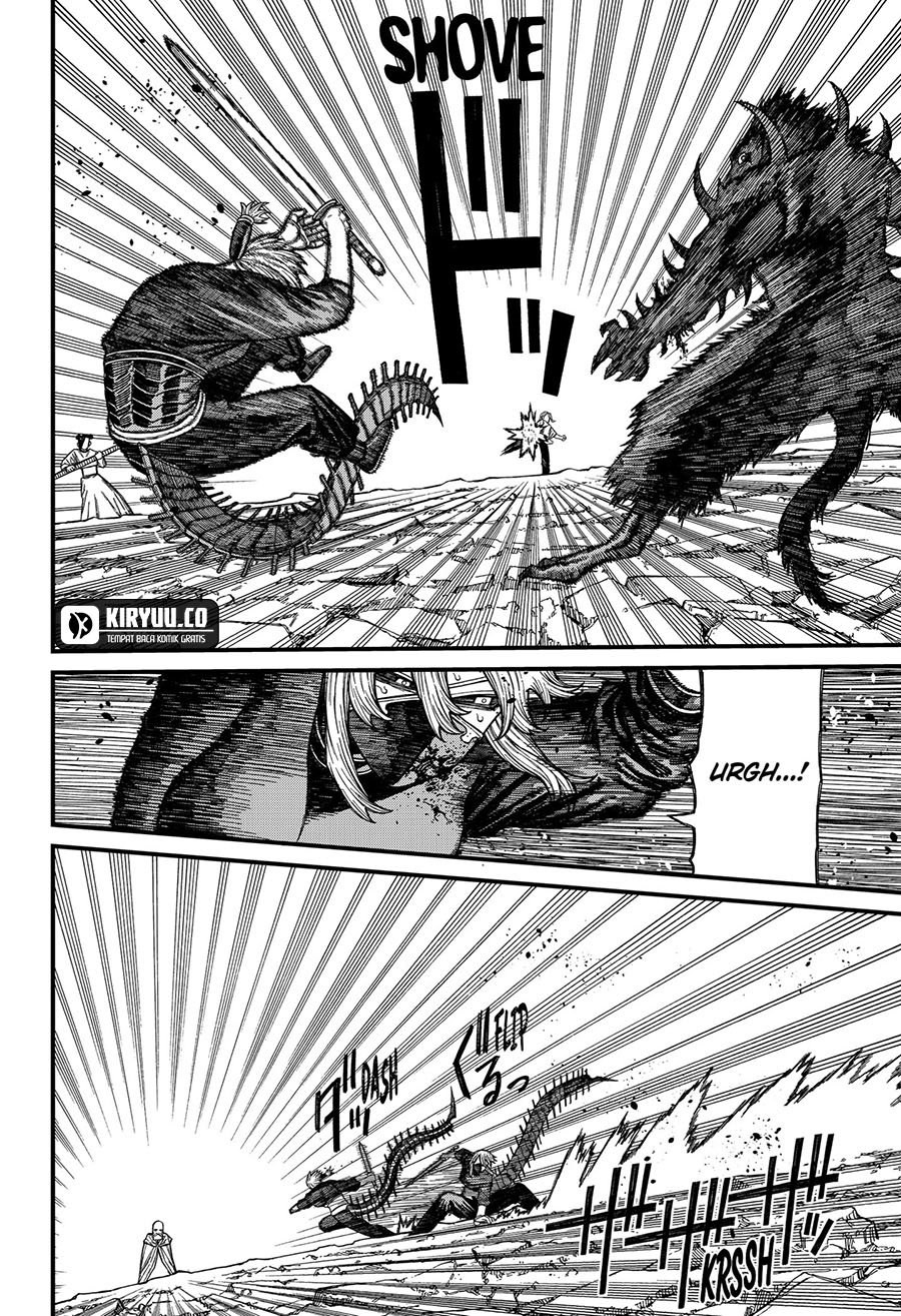 image-komik-centuria-chapter-50-10/18