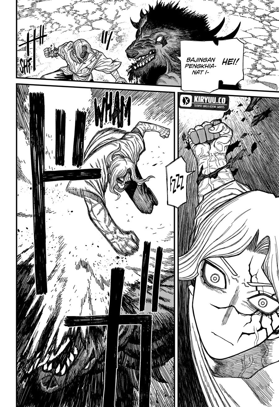 image-komik-centuria-chapter-50-12/18