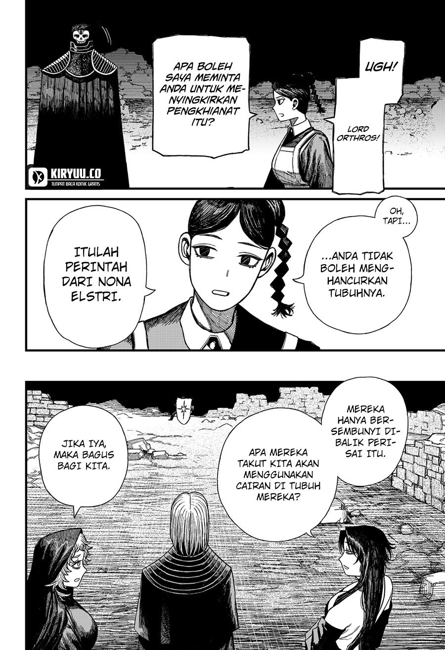 image-komik-centuria-chapter-50-14/18