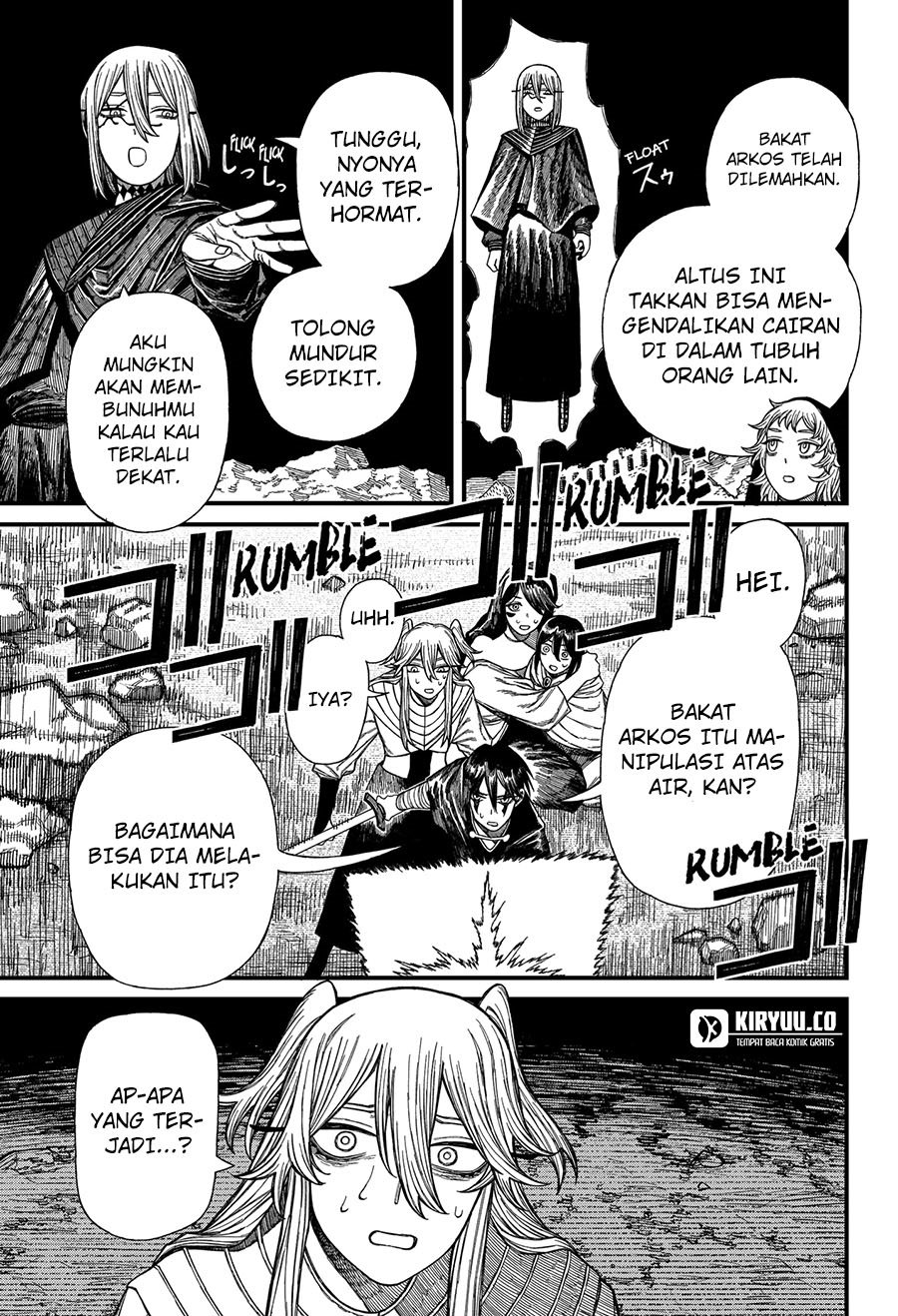 image-komik-centuria-chapter-50-15/18