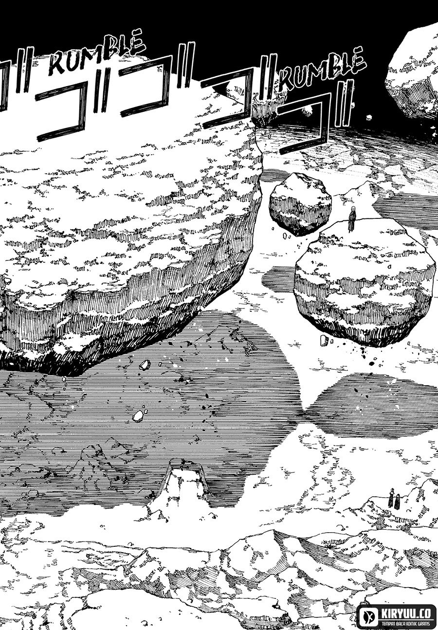 image-komik-centuria-chapter-50-16/18