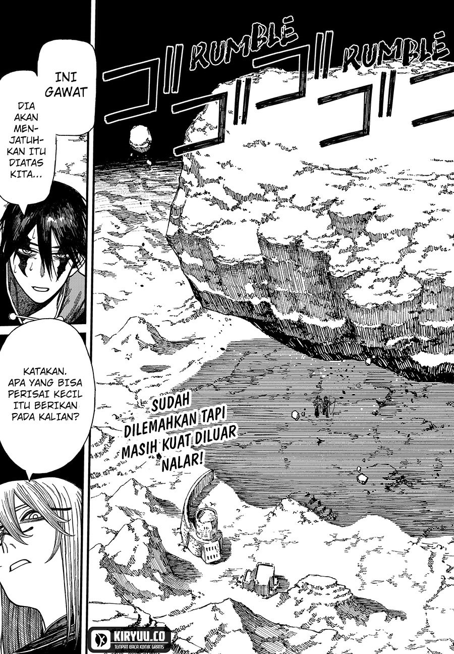 image-komik-centuria-chapter-50-17/18