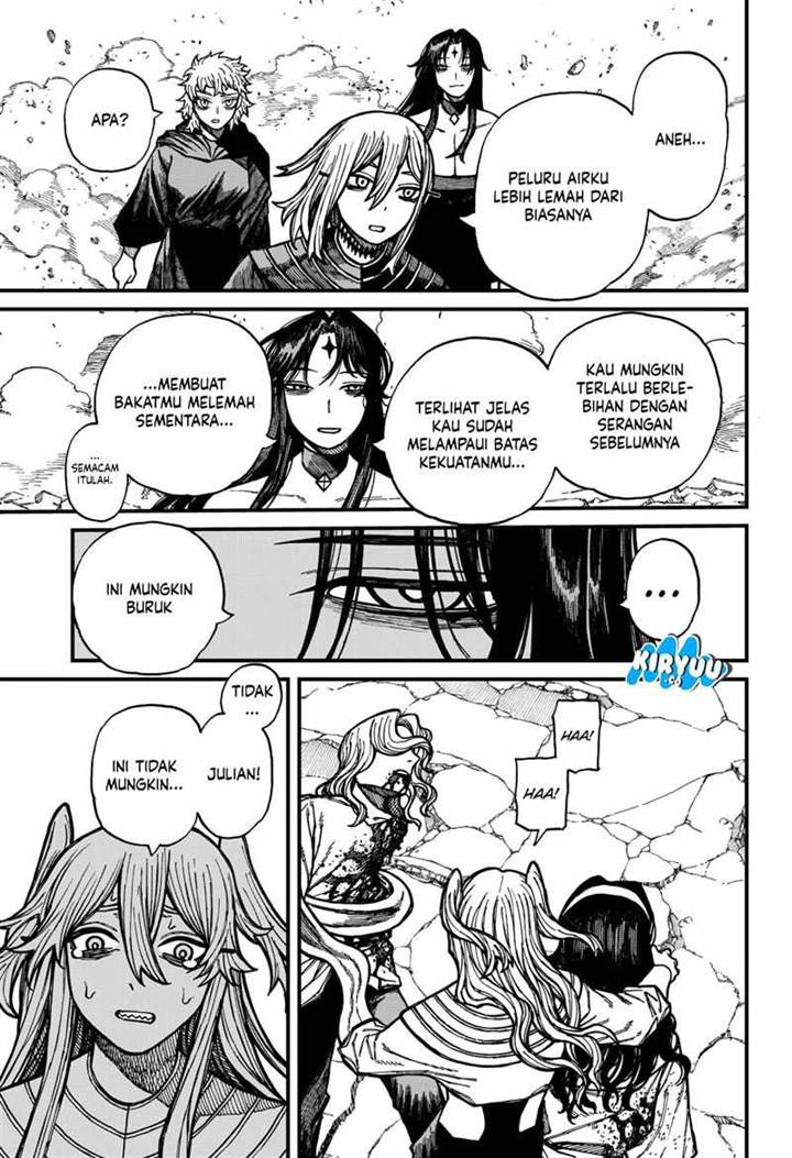image-komik-centuria-chapter-58-2/18
