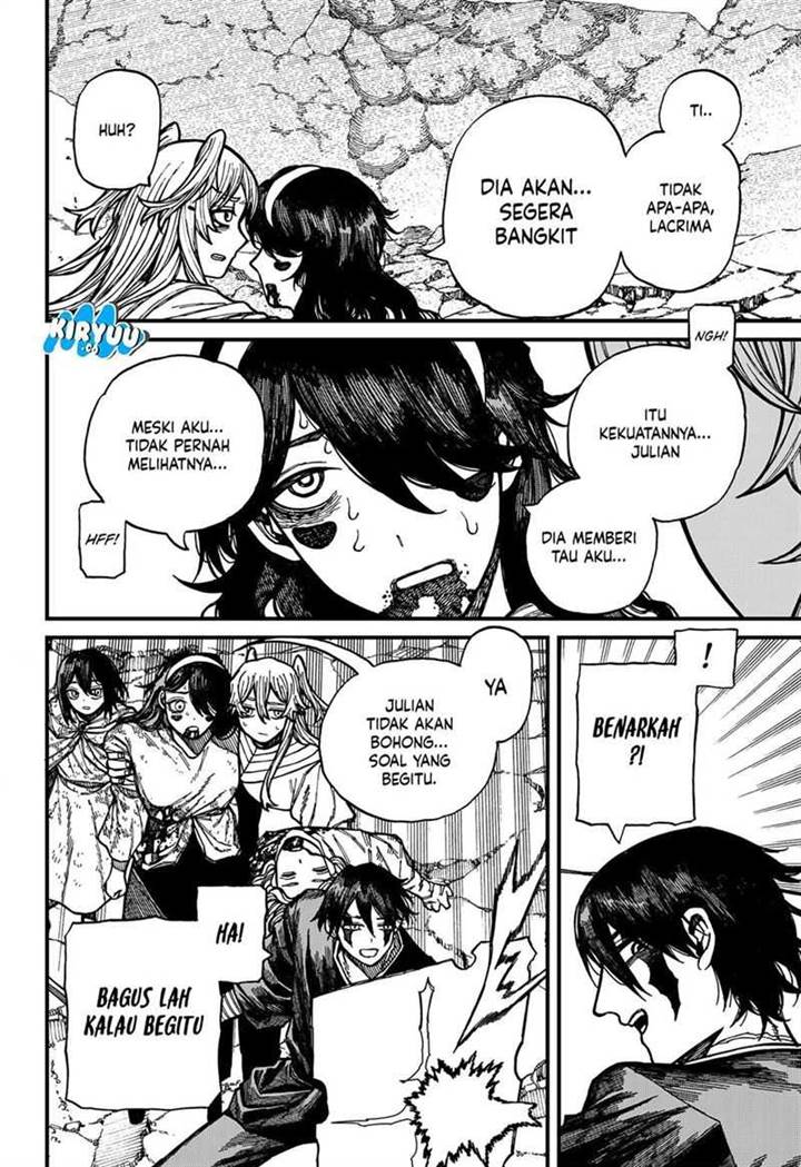 image-komik-centuria-chapter-58-3/18