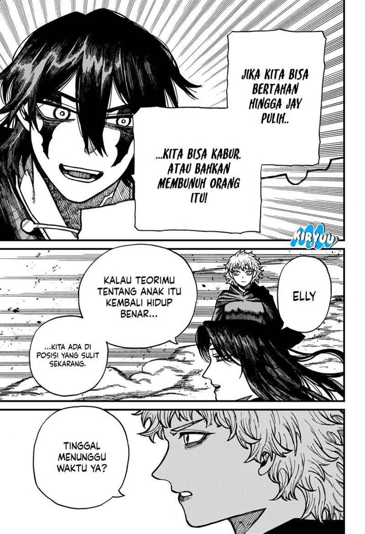 image-komik-centuria-chapter-58-4/18
